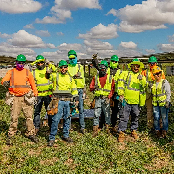 AZ-Careers-Internships-Tile