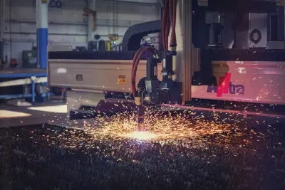 ALLtra-HG16-10S-Plasma-Cutter