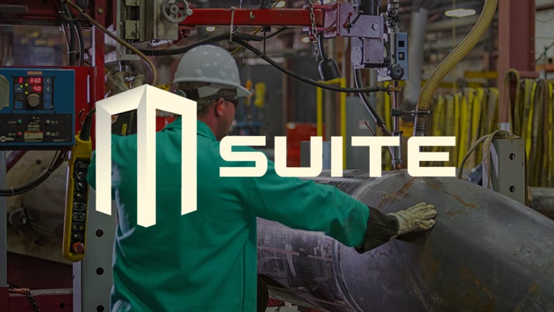 AZ-Fabrication-MSuite-Overlay