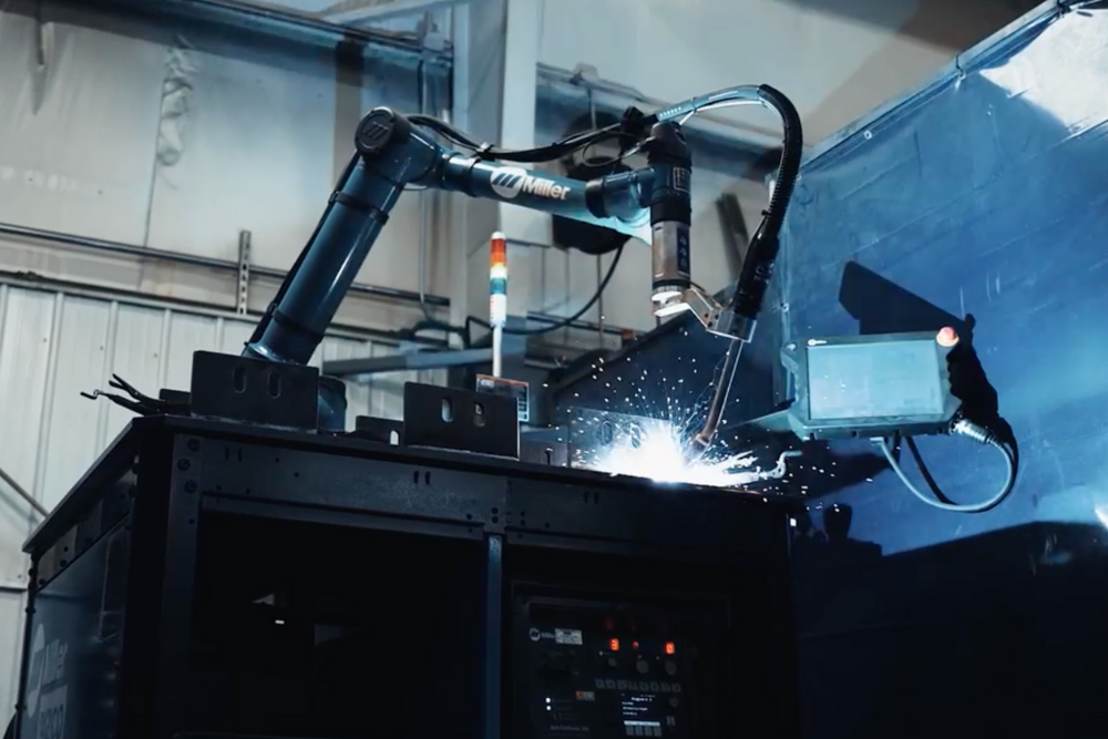 Cobot