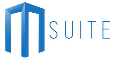 Msuite