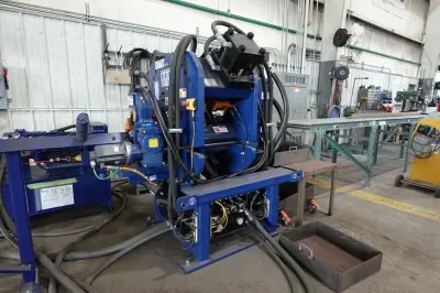 Ocean-Clipper-II-CNC-Angle-Line