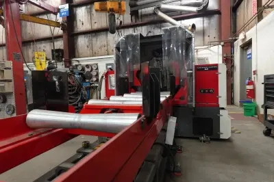 Pipe-Spool-Master-32